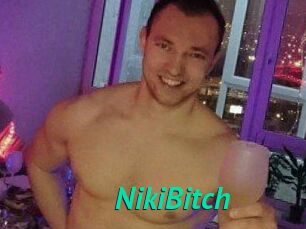 NikiBitch