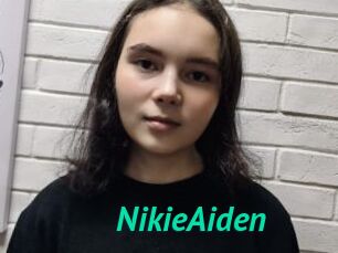 NikieAiden