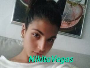 NikitaVegas