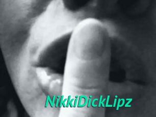 NikkiDickLipz