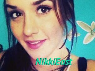 Nikki_East