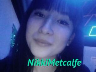 NikkiMetcalfe