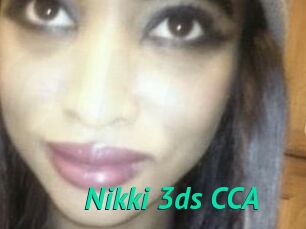 Nikki_3ds_CCA