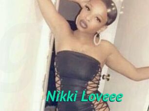 Nikki_Loveee