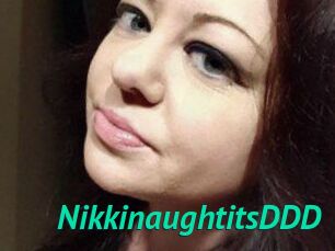 NikkinaughtitsDDD