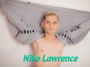 Niko_Lawrence