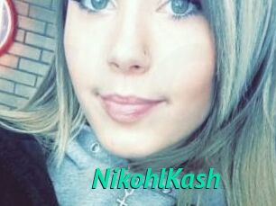 NikohlKash
