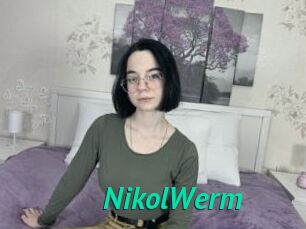 NikolWerm