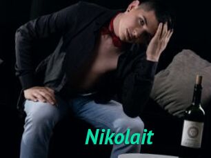 Nikolait