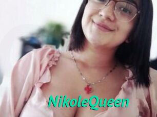 NikoleQueen