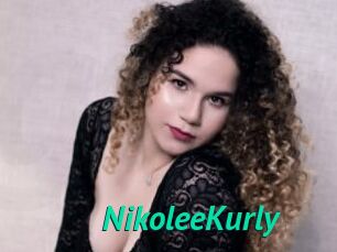 NikoleeKurly