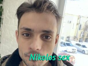 Nikolos_sex