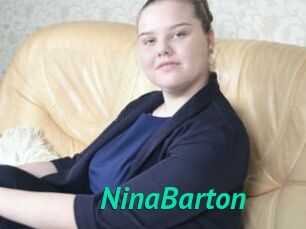 NinaBarton