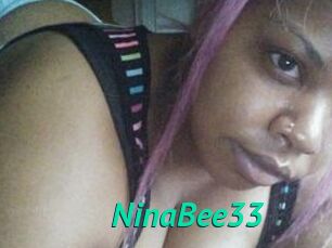 NinaBee33