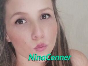 NinaConner