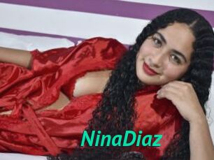 NinaDiaz