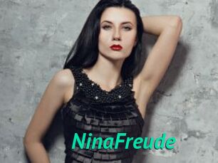 NinaFreude