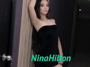 NinaHilton