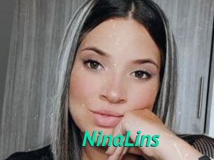 NinaLins