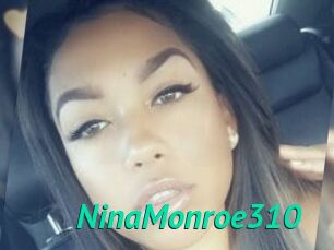 NinaMonroe310
