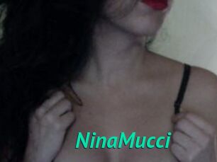 NinaMucci