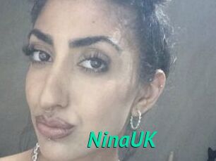 NinaUK