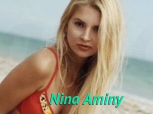 Nina_Aminy