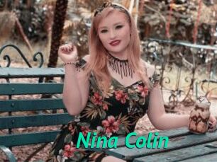 Nina_Colin