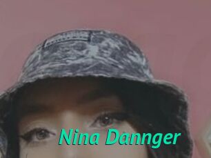 Nina_Dannger