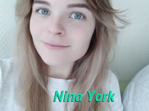 Nina_York