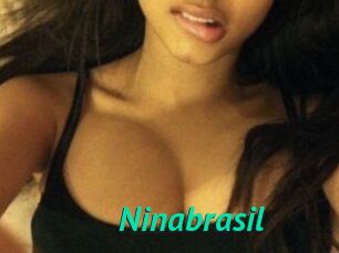 Ninabrasil