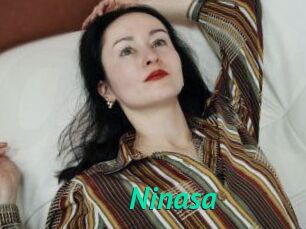 Ninasa Gratis Camsex