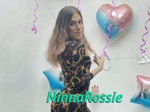 NinnaRossie