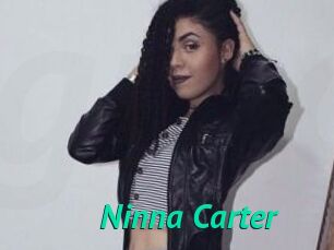 Ninna_Carter