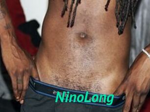 Nino_Long