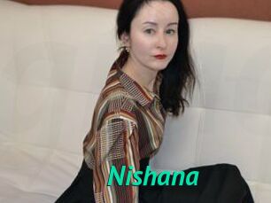 Nishana