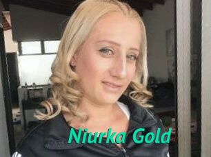 Niurka_Gold