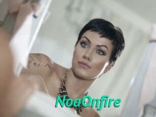 NoaOnfire