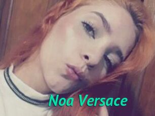 Noa_Versace