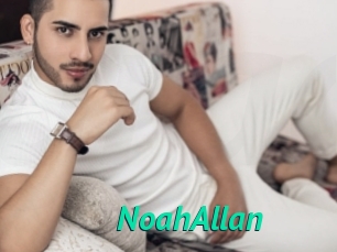 NoahAllan