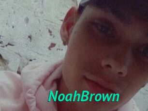 NoahBrown