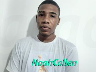 NoahCollen