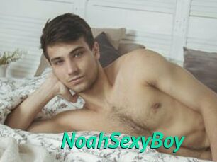 NoahSexyBoy