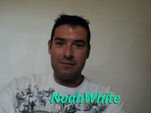 Noah_White