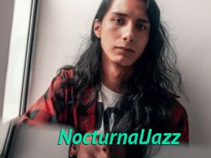 NocturnalJazz