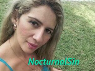 NocturnalSin