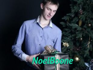 NoelBoone