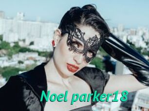 Noel_parker18 Gratis Camsex