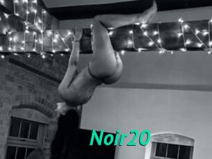 Noir20