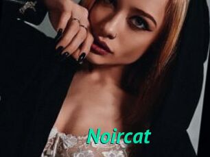 Noircat